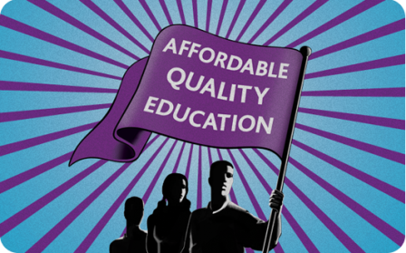 affordable-quality-education